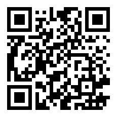 海信广告词是什么（海信容声广告语）