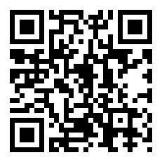 海鲜汤的家常做法（海鲜汤材料）