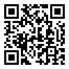 如何唱出“海豚音”