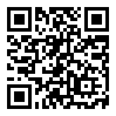 2021c罗球队标志（曼联与曼城有什么区的呢）