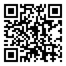 海棠花的种植方法和注意事项（海棠花的种植方法和注意事项）