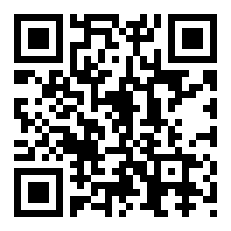 海狮的特征（海狮一般多少公斤）