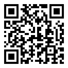 海商王2自己的城镇怎么造船啊