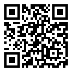 NBA季后赛对阵规则（季后赛分区规则是什么）