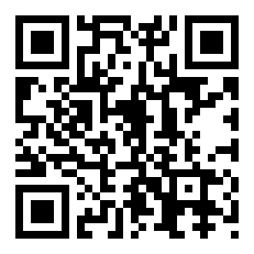 海口出发广西自驾游攻略（吉林到海南自驾游最佳路线）