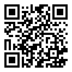 切尔西欧冠夺冠次数（2015欧冠决赛mvp是谁）