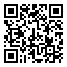 海南哪里旅游性价比高（海南附近旅游城市）