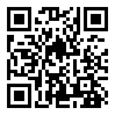 佩里西奇资料（吉鲁是哪个俱乐部的）