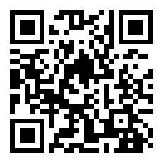 海纳百川古义（海纳百川什么意思）