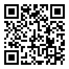 海鲈鱼胆固醇含量高吗（海鲈鱼口感怎么样）