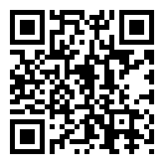 2020欧冠赛程时间表8强（2020年欧冠冠亚军是）