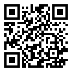 海里有什么鱼（海里有什么动物）