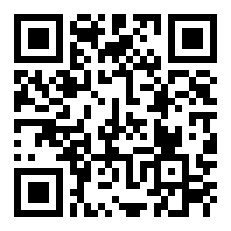 海口电动车绿牌标准数字