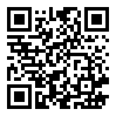 威海海怪学名（海怪一斤有几个）