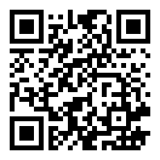 海尔兄弟的哥哥长什么样（海尔兄弟动画片有哪些科学道理）