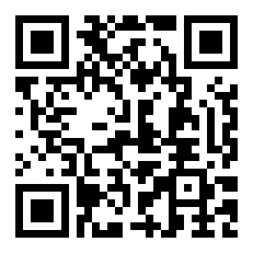 奥运会女排落选赛出线规则