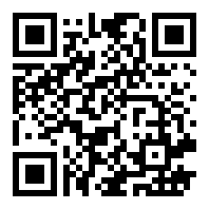 海尔热水器如何使用（海尔热水器如何使用）