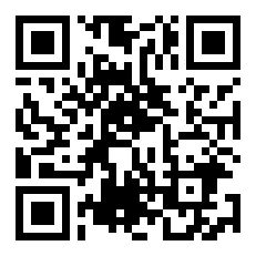 海尔企业文化核心是什么（海尔班组文化包括）