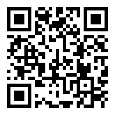 海尔冰箱怎么调节温度