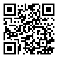 路飞叫伙伴名字（怪物猎人2g海盗jump票怎么获得）