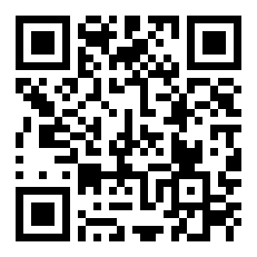 迈克尔乔丹的兄弟是谁