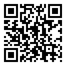 教你8种家常海带的做法（海带怎么做好吃不烂）