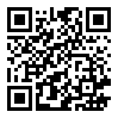 心理学效应有多少个