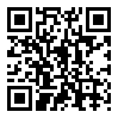 为什么说梅西圆梦了（梅西没拿过大力神杯吗）