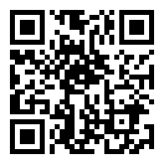 海参泡发的正确方法海参那些东西不能要