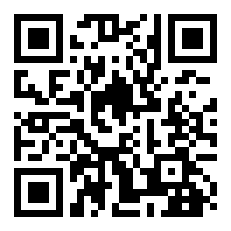 请问海波是什么物质