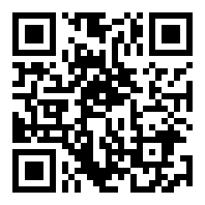 小孩发呆走神咋回事（孩子上课走神发呆是什么原因）