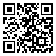 早期教育是什么意思