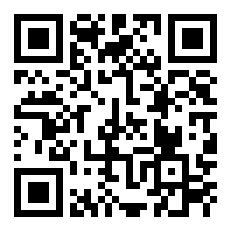 欧洲杯共多少队（2024欧洲杯多少场比赛）