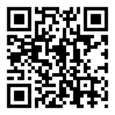 许愿之后如何正确还愿（如果在庙里许愿忘记哪年哪月许的还怎么还）