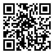 wtt世界杯总决赛赛程（wtt决赛跟冠军赛有什么区别）