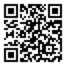 灰熊队莫兰特身高（灰熊队前身是哪个队）