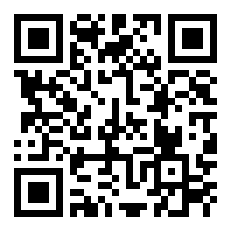 哈姆雷特的典型性格及其意义