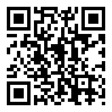 国际米兰唯一一次欧冠冠军是哪一次（国际米兰欧冠夺冠次数）