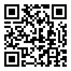 哈利法塔地下有多少层（哈利法塔最佳拍照地点）