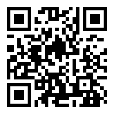 哈利波特魔法觉醒如何解锁转盘