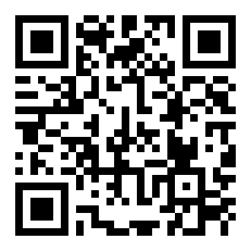 德国杯主客场怎么定（德国杯决赛踢几场）