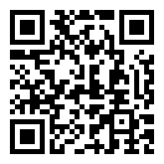 哈根达斯的冰激凌月饼可以保存多久（哈根达斯和元祖月饼哪个好）