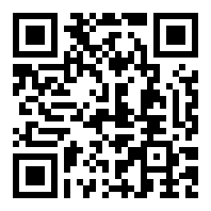 2021NBA季后赛主客场顺序（2021年西篮联季后赛排名）