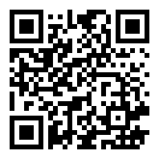 哈尔滨人怎么样好相处吗（哈尔滨定居的利弊）