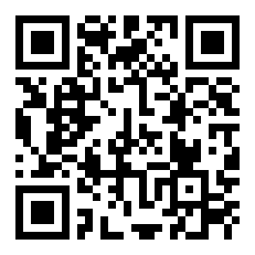 哈尔滨的冬天有多冷（哈尔滨冬天时间长吗）