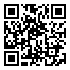 羽毛球双打怎么发球（羽毛球双打发球顺序怎么记）