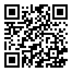 正宗过油肉的做法（涛妈过油肉家常做法）