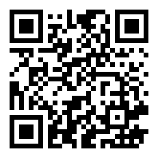 过午不食一个月大概能瘦多少斤