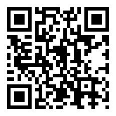 2021全运会女排决赛是哪个省呢