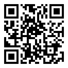 春节送礼送哪四样最好（春节送什么礼品最实用）